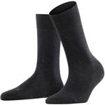 FALKE Sensitive London SO Damen Socken
