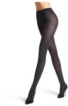 Damen Strumpfhose