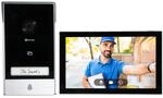 EZVIZ HP7 Smart Home Video-Gegensprechanlage