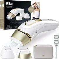 Braun Silk-expert Pro 5 PL5358