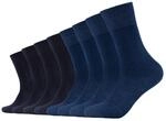 Unisex Socken