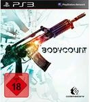 Bodycount