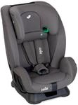 Joie Fortifi R129 Thunder R129 Autokindersitz