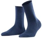 FALKE Active Breeze SO Damen Socken