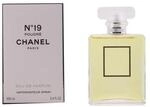 Chanel No 19 Poudre Edp Spray