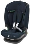 Maxi Cosi Titan Pro I-Size Authentic Blue