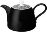 Seltmann Weiden Kanne Life Fashion 1,40 l