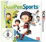 Dual Pen Sports