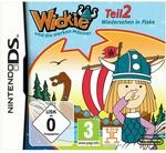 Wickie und die starken M&auml;nner - Teil 2: Wiedersehen in Flake