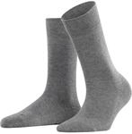 FALKE Sensitive London SO Damen Socken