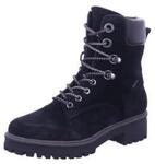Sioux 665 70 Meredith H Schwarz Boot Gr. 36.5
