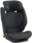 Maxi Cosi RodiFix Pro&sup2; i-Size Authentic Graphite