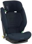 Maxi Cosi RodiFix Pro&sup2; i-Size Authentic Blue