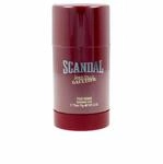 Jean Paul Gaultier Scandal Pour Homme Deodorant Stick 75g