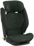 Maxi Cosi RodiFix Pro&sup2; i-Size Authentic Green
