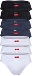 Herren Slip