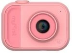 My First Camera 10 Pink