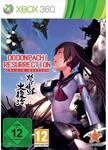 DoDonPachi Resurrection - Deluxe Edition