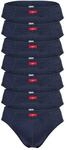 Herren Slip