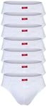 Herren Slip