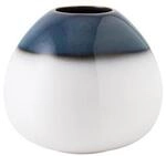 like. by Villeroy & Boch Vase Drop Lave Home 12,8 cm
