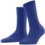 FALKE Sensitive London SO Damen Socken