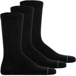 Icon Socken Unisex Socken