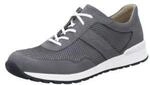 Finn Comfort 01370 901619 PREZZO Grau Shoes Gr. 42.5