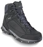 Toledo Mid GTX Gr. 42