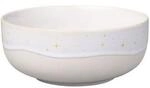 like. by Villeroy & Boch Bowl Winter Glow &oslash; 15 cm