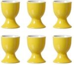Ritzenhoff & Breker Eierbecher Doppio &oslash; 5 cm 6er Set