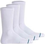 Icon Socken Unisex Socken