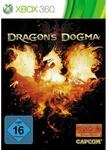 Dragon's Dogma