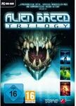 Alien Breed Trilogy
