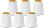 St&ouml;lzle Lausitz Becher Power 380 ml 6er Set