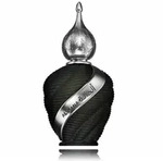 Lattafa Niche Emarati Al Dana Eau de Parfum 100 ml
