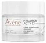 HYALURON ACTIV B3 aqua-gel Zellerneuerungscreme 50ml