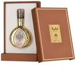 Lattafa Pride Masa Eau de Parfum 100 ml