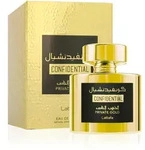 Lattafa Confidential Private Gold Eau de Parfum 100 ml