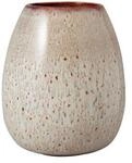 like. by Villeroy & Boch Vase Drop Lave Home 17,4 cm