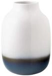 like. by Villeroy & Boch Vase Lave Home ? 22 cm