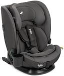 Joie i-Bold Thunder R129 Autokindersitz