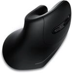 CSL - Bluetooth Maus Vertikal Wireless - kabellose Vertikalmaus - ergonomisches