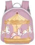 L&auml;ssig Kinderrucksack About Friends 20 x 9,5 x 24 cm