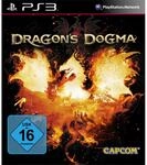Dragon's Dogma