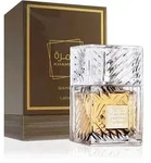 Lattafa Khamrah Qahwa Eau de Parfum 100 ml