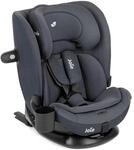 Joie i-Bold Moonlight R129 Autokindersitz
