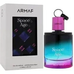 Armaf Space Age Eau de Parfum 100 ml