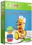 GEOlino Roboter-Bausatz