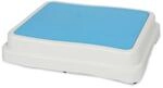 Vital Comfort Trittstufe Badezimmer, Anti-Rutsch
